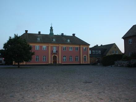 Ängelholm Image
