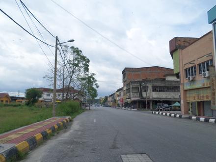 Sungkai Image