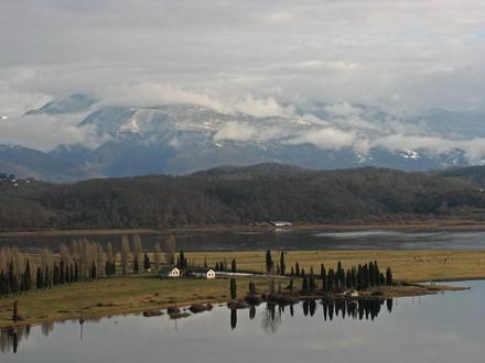 Image of Pitsunda Image of Pitsunda