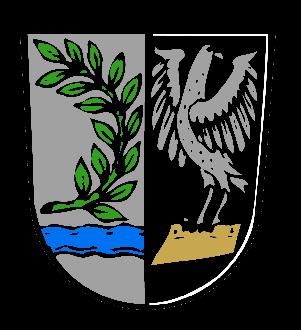 Weidenbach Figurë