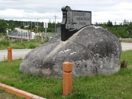 Gambo Image