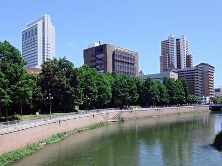 Image of Amagasaki