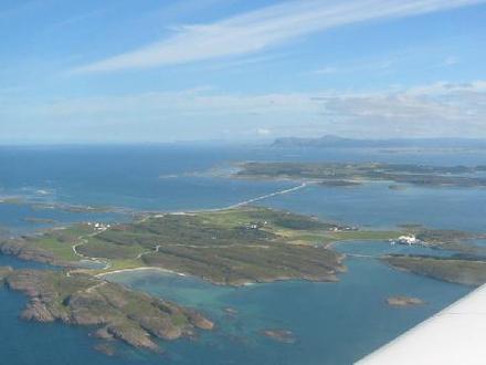 Krokvåg Image