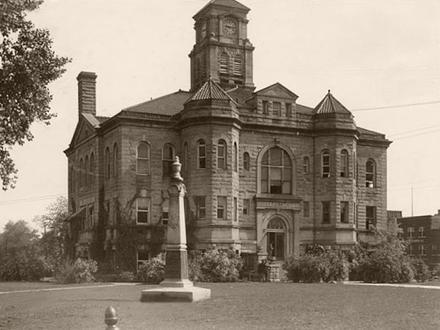 Centerville Image