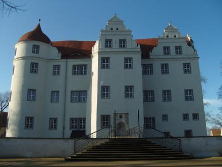 Großkmehlen Image