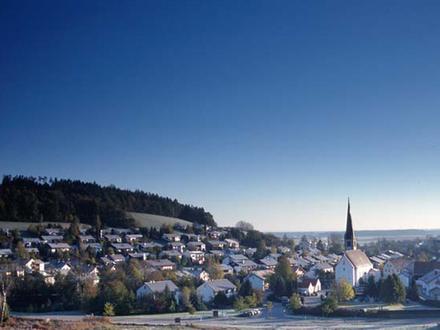 Aschau am Inn Image