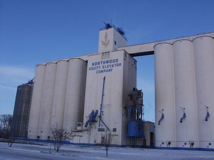 Northwood Image