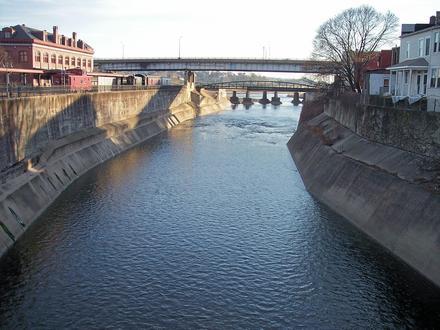 Cumberland, Maryland Image