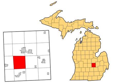 Bennington Image