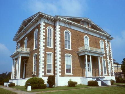 Carrollton Image