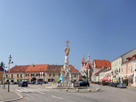 Eggenburg Image