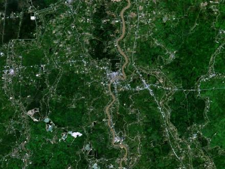 Ang Thong Image