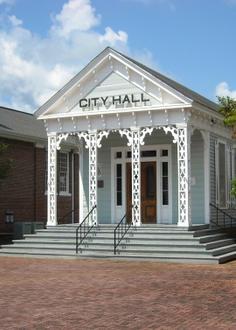 Marion (Alabama) Image