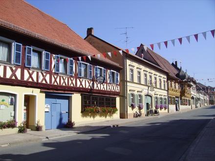 Scheßlitz Image