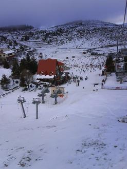 Káto Vérmio Image