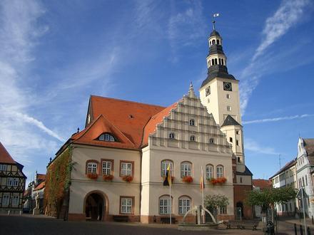 Gardelegen Image