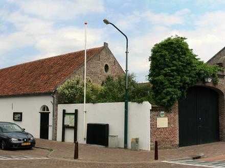 Hilvarenbeek Image