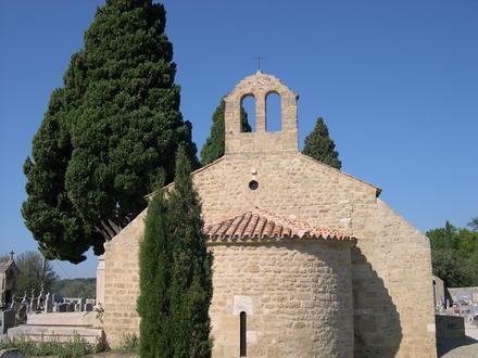 Imatge de Miramàs Imatge de Miramàs
