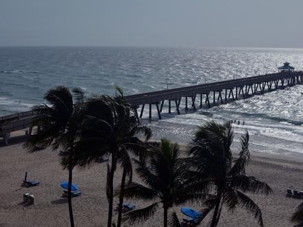 Deerfield Beach Image
