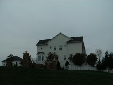 Lorton Image