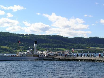 Moelv Image