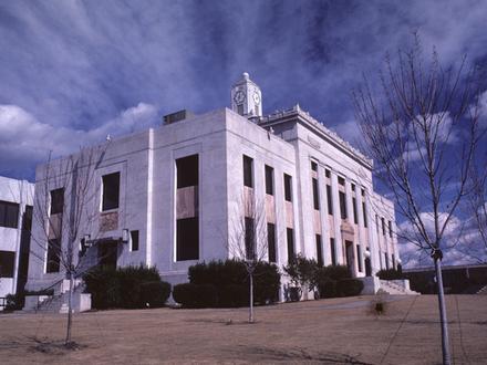 Gainesville, Georgia Image