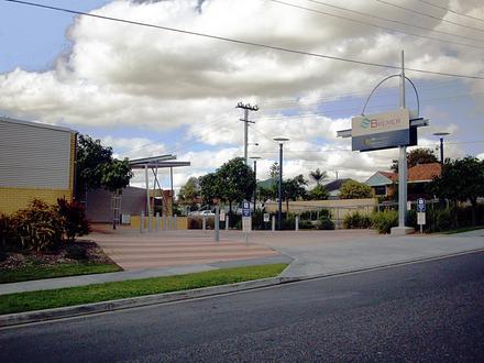 Inala Image