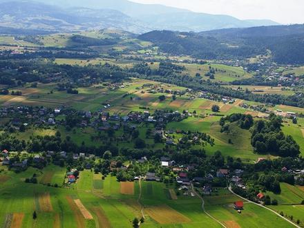 Lipowa, Silesian Voivodeship Image