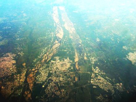 Tiruchirappalli Image