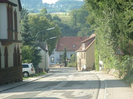 Bild von Oberstaufenbach