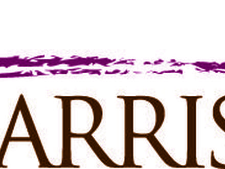 Harrisburg (South Dakota) Image