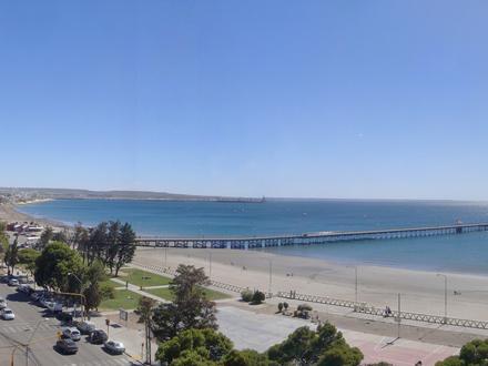 Puerto Madryn Image