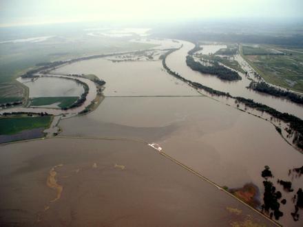 Вотсон (Мисури) Image