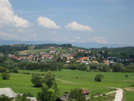 Poljčane Image