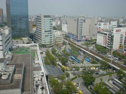 Kawasaki, Kanagawa Image