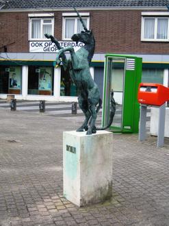 Oostburg Image