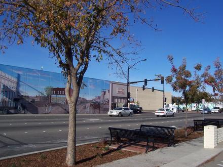 Manteca Image
