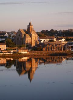 Hayle Image
