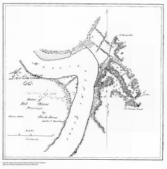 Fort Adams Image