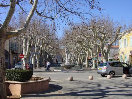 Imatge de Nanç Imatge de Nanç