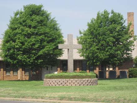 Kingsland Image