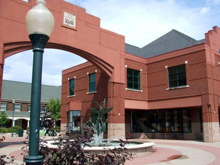 Coralville Image