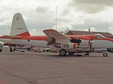 Greybull Image