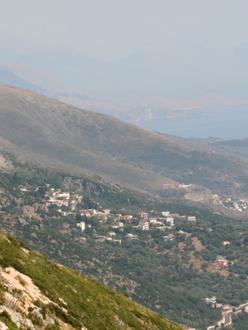 Palasë Image