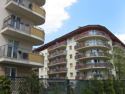 Ursynów Image
