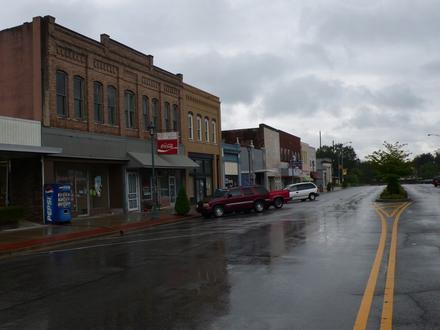 Attalla Image