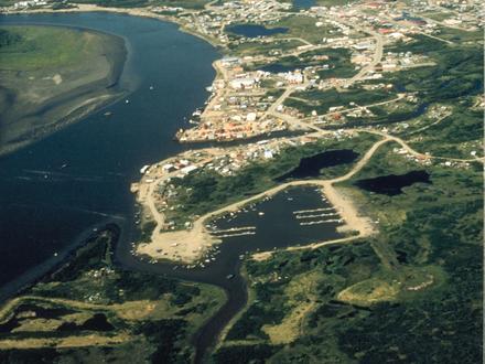 Bethel Image