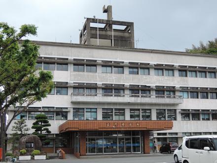 Nagato Gambar