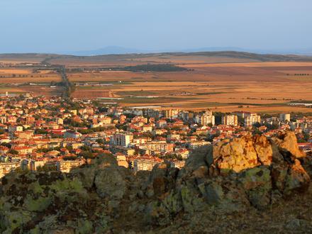 Ajtos Image
