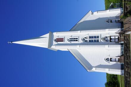 Mabou Image